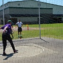 2014 senior games 305